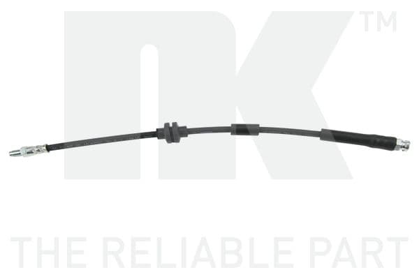 Bremžu šļūtene NK 851026 1
