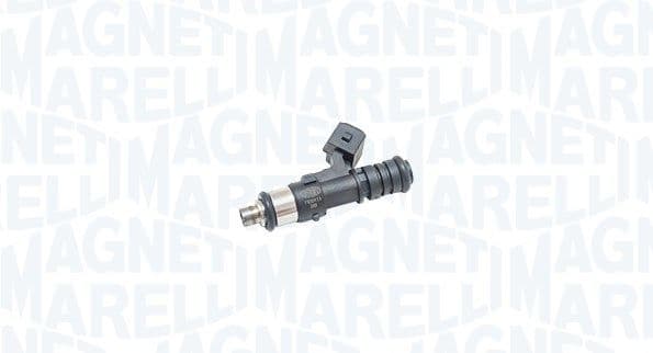Sprausla MAGNETI MARELLI 805000000111 1
