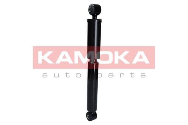 Amortizators KAMOKA 2000990 1