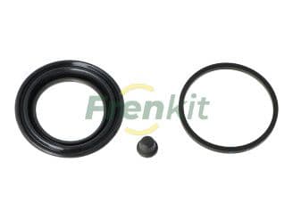 Remkomplekts, Bremžu suports FRENKIT 251078 1