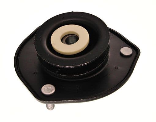 Piekare, Amortizators MAXGEAR 72-4693 1