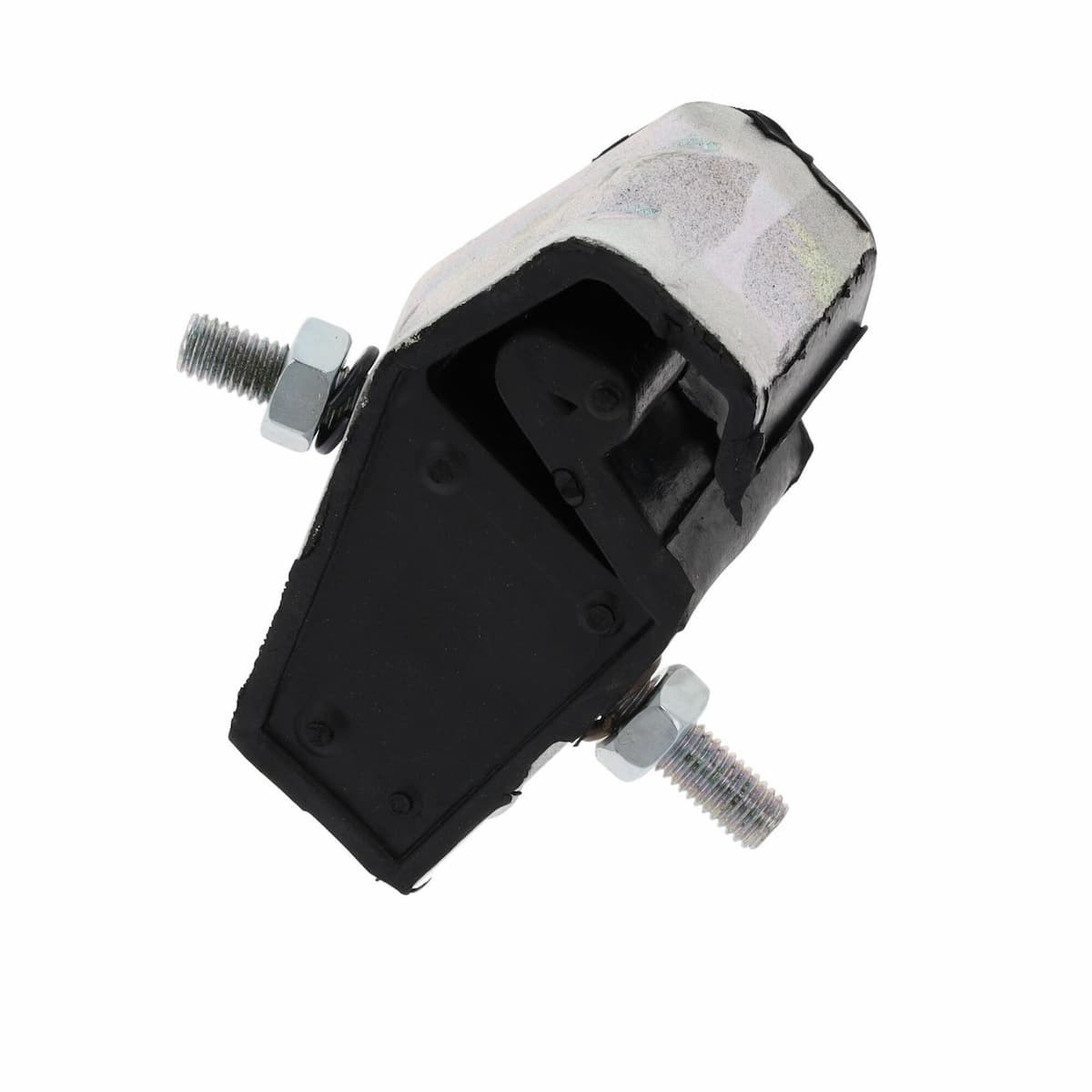 Piekare, Dzinējs CORTECO 21652469 1