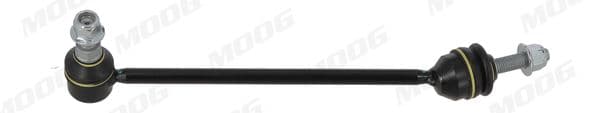 Stiepnis/Atsaite, Stabilizators MOOG ME-LS-18472 1