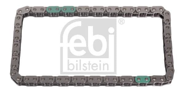 Ķēde, Eļļas sūkņa piedziņa FEBI BILSTEIN 31115 1