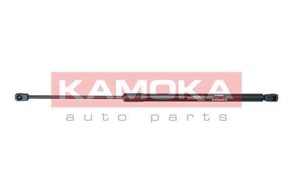 Gāzes atspere, Bagāžas/Kravas nodalījuma vāks KAMOKA 7092414 1
