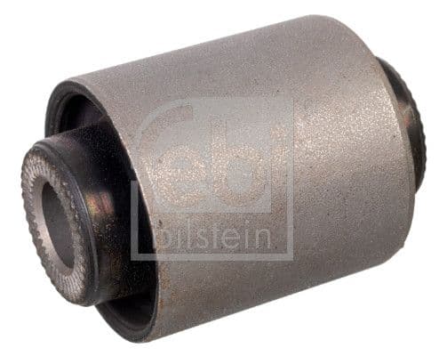Piekare, Šķērssvira FEBI BILSTEIN 172381 1