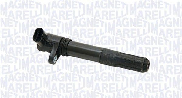 Aizdedzes spole MAGNETI MARELLI 060740303010 1