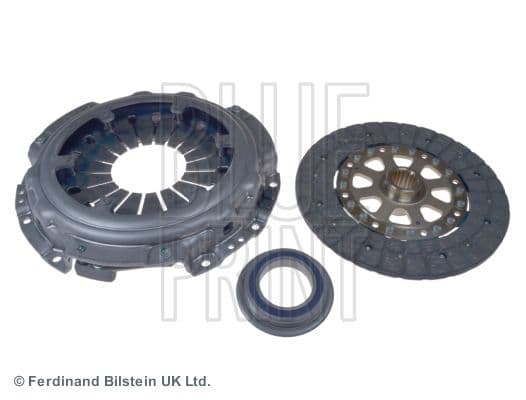 Sajūga komplekts BLUE PRINT ADT330289 1