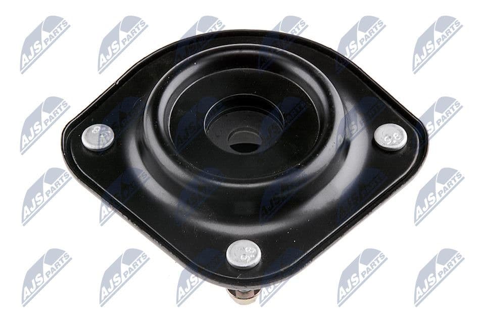 Amortizatora statnes balsts NTY AD-CH-018 1