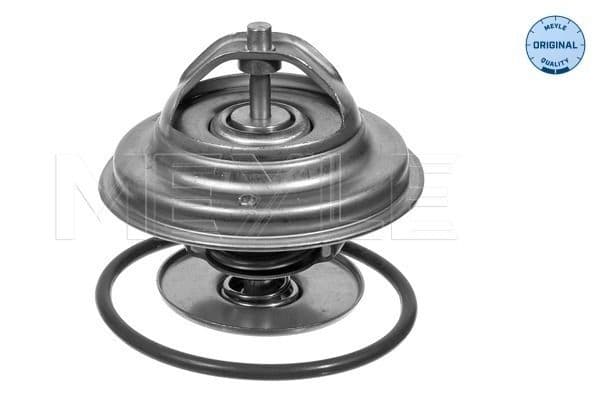 Termostats, Dzesēšanas šķidrums MEYLE 028 279 0001 1