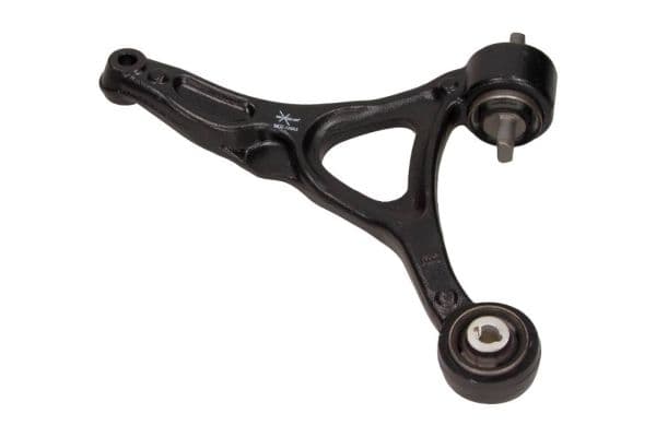 Neatkarīgās balstiekārtas svira, Riteņa piekare MAXGEAR 72-2470 1