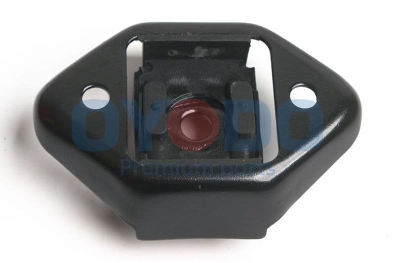 Piekare, Dzinējs Oyodo 50K8016-OYO 1