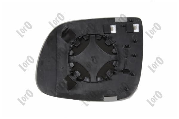 Spoguļstikls, Ārējais atpakaļskata spogulis ABAKUS 0226G02 1