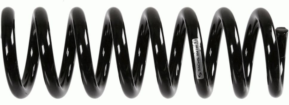 Balstiekārtas atspere SACHS 994 746 1