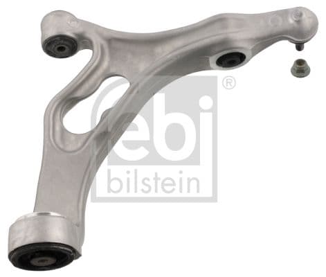 Neatkarīgās balstiekārtas svira, Riteņa piekare FEBI BILSTEIN 45528 1