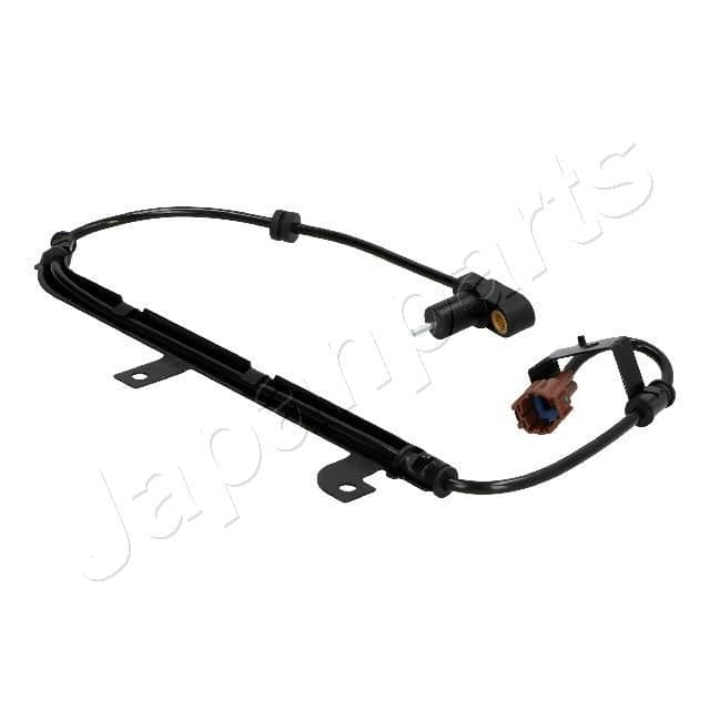 Devējs, Riteņu griešanās ātrums JAPANPARTS ABS-134 1