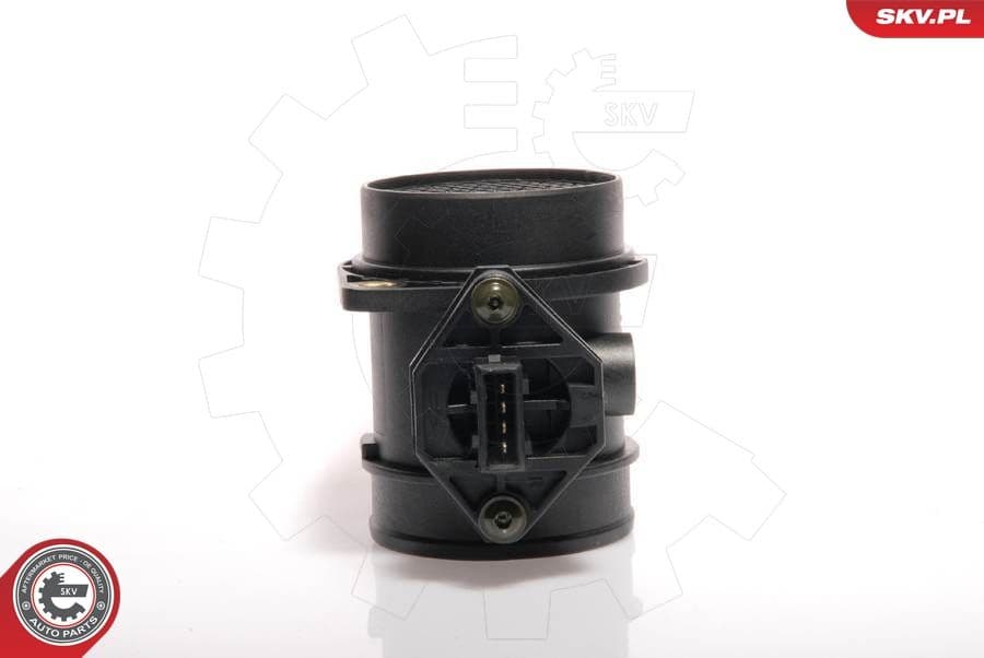 Gaisa masas mērītājs ESEN SKV 07SKV009 1