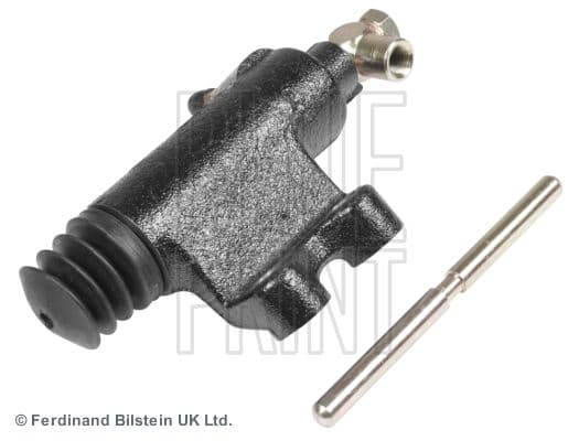 Darba cilindrs, Sajūgs BLUE PRINT ADC43635 1