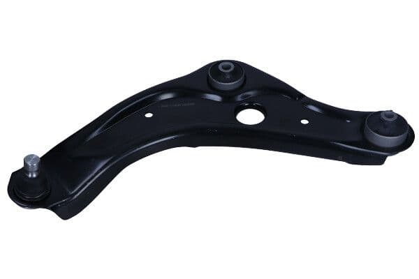 Neatkarīgās balstiekārtas svira, Riteņa piekare MAXGEAR 72-5313 1