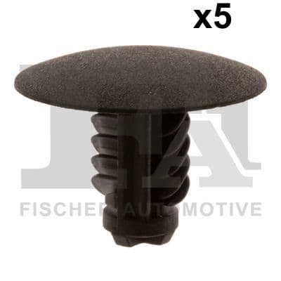 Moldings/aizsarguzlika FA1 33-10014.5 1