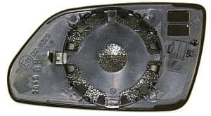 Spoguļstikls, Ārējais atpakaļskata spogulis ABAKUS 3506G02 1