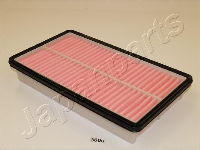 Gaisa filtrs JAPANPARTS FA-300S 1