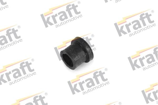 Bukse, Lāgu atspere KRAFT AUTOMOTIVE 4239120 1