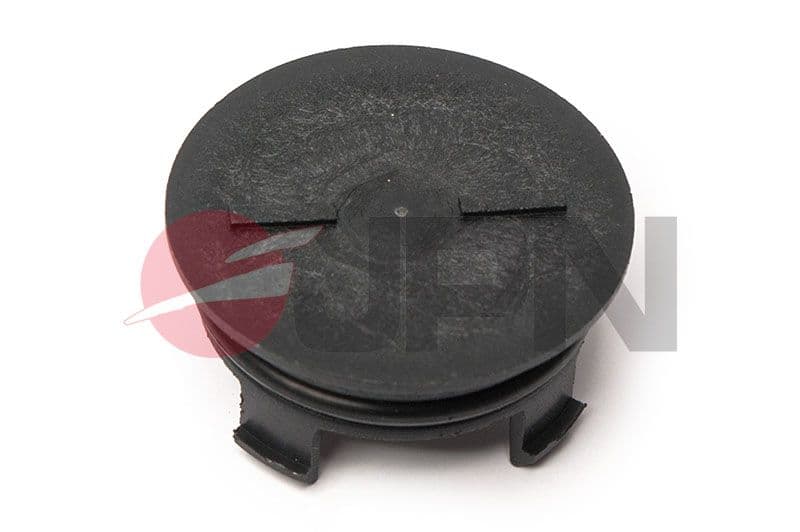 Aizsargvāciņš, Sadales vārpsta JPN 60U4017-JPN 1