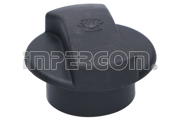 Vāciņš, Dzesēšanas šķidruma rezervuārs ORIGINAL IMPERIUM 43031 1