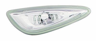 Pagrieziena signāla lukturis ABAKUS 223-1406L-UE 1