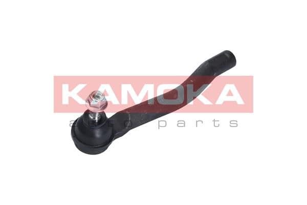 Stūres šķērsstiepņa uzgalis KAMOKA 9010095 1