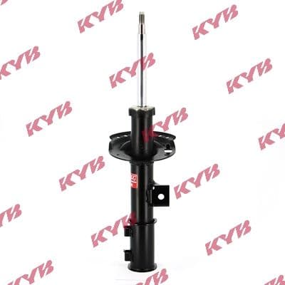 Amortizators KYB 3330049 1