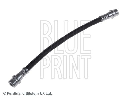 Bremžu šļūtene BLUE PRINT ADM55380 1