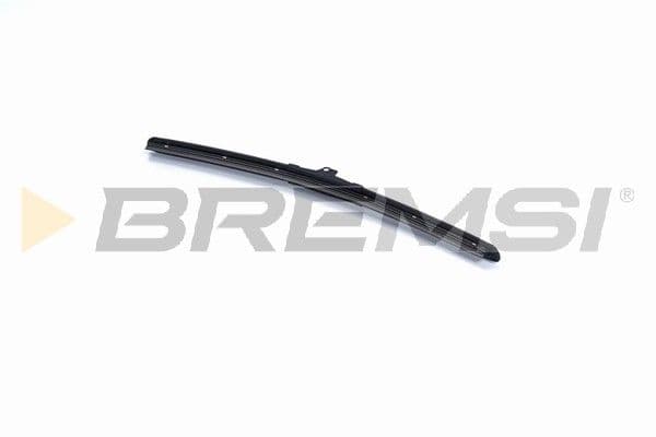 Stikla tīrītāja slotiņa BREMSI WF0375 1