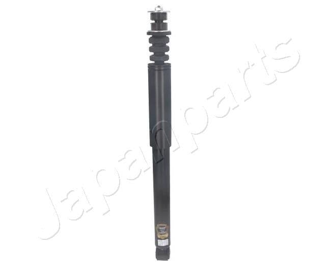 Amortizators JAPANPARTS MM-00422 1