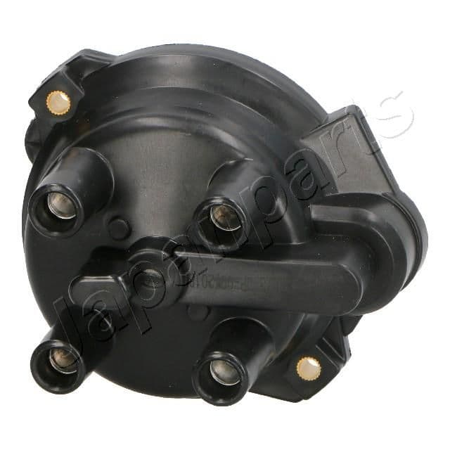 Aizdedzes sadalītāja vāciņš JAPANPARTS CA-508 1