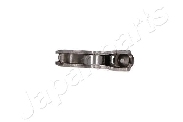 Divplecu svira, Motora vadība JAPANPARTS BZ-HY003 1
