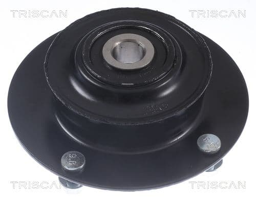 Amortizatora statnes balsts TRISCAN 8500 27900 1