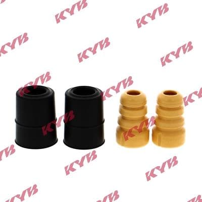 Putekļu aizsargkomplekts, Amortizators KYB 910258 1