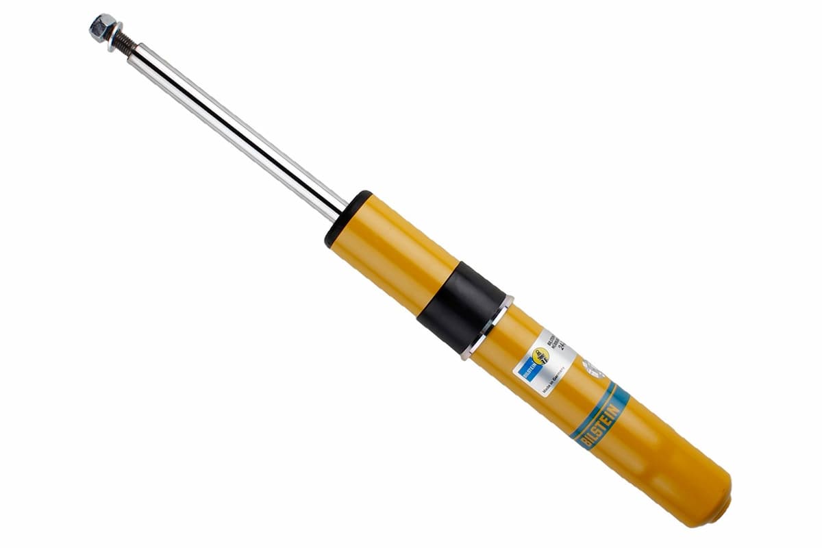 Amortizators BILSTEIN 24-324540 1