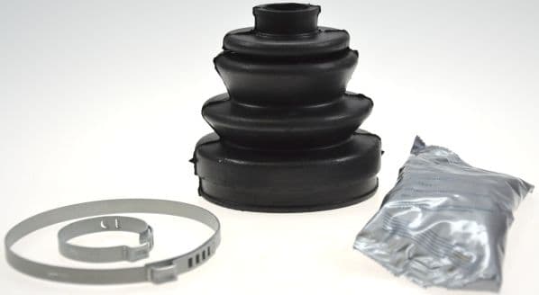 Putekļusargu komplekts, Piedziņas vārpsta LÖBRO 304033 1