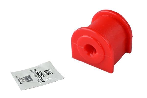 Piekare, Stabilizators TEDGUM 01146986 1