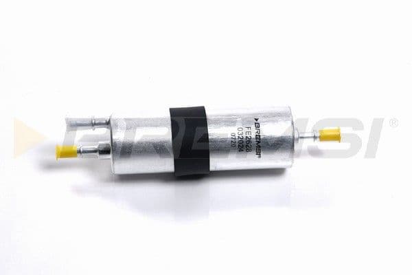 Degvielas filtrs BREMSI FE2628 1