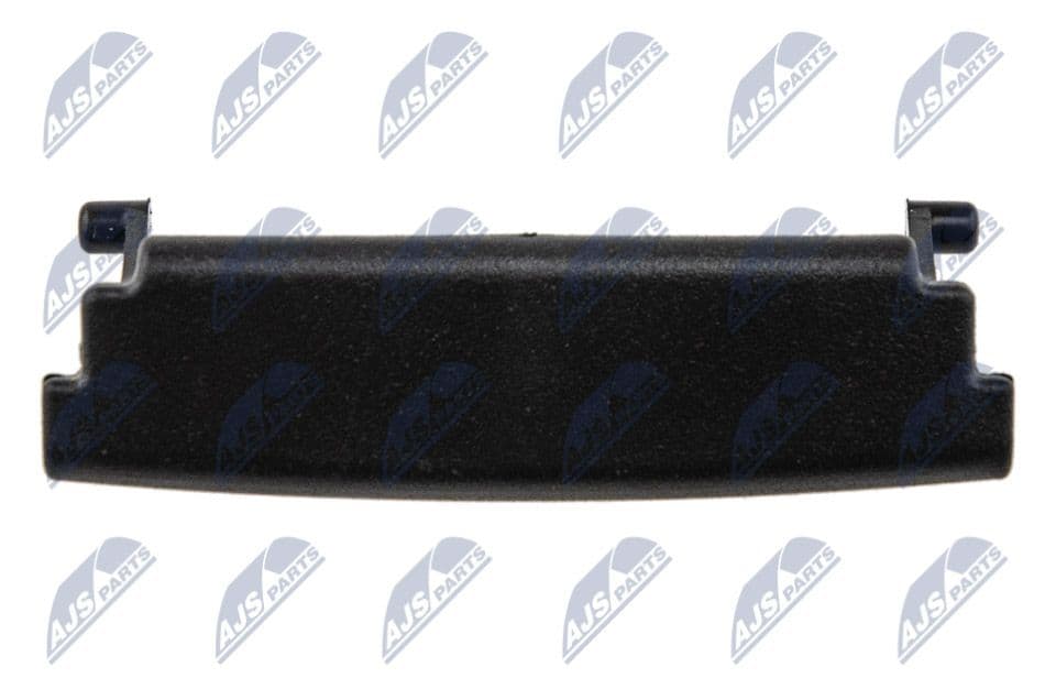 Elkoņbalsts NTY EZC-AU-061 1