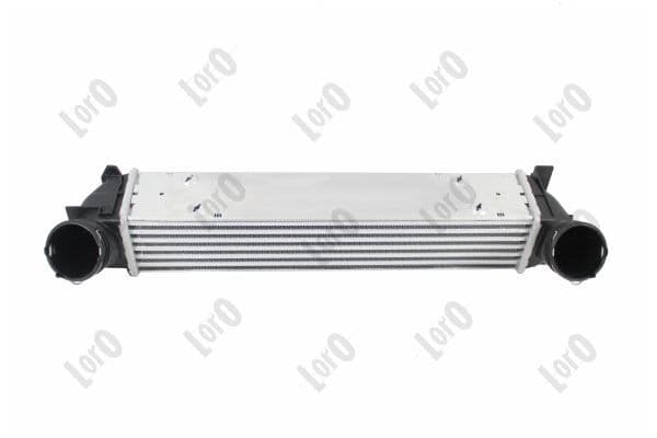 Starpdzesētājs ABAKUS 004-018-0004 1