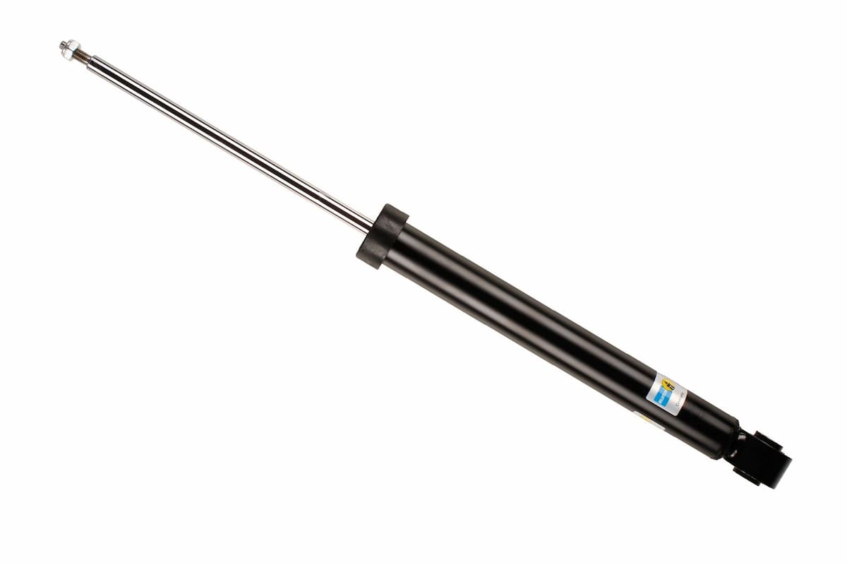 Amortizators BILSTEIN 19-183633 1
