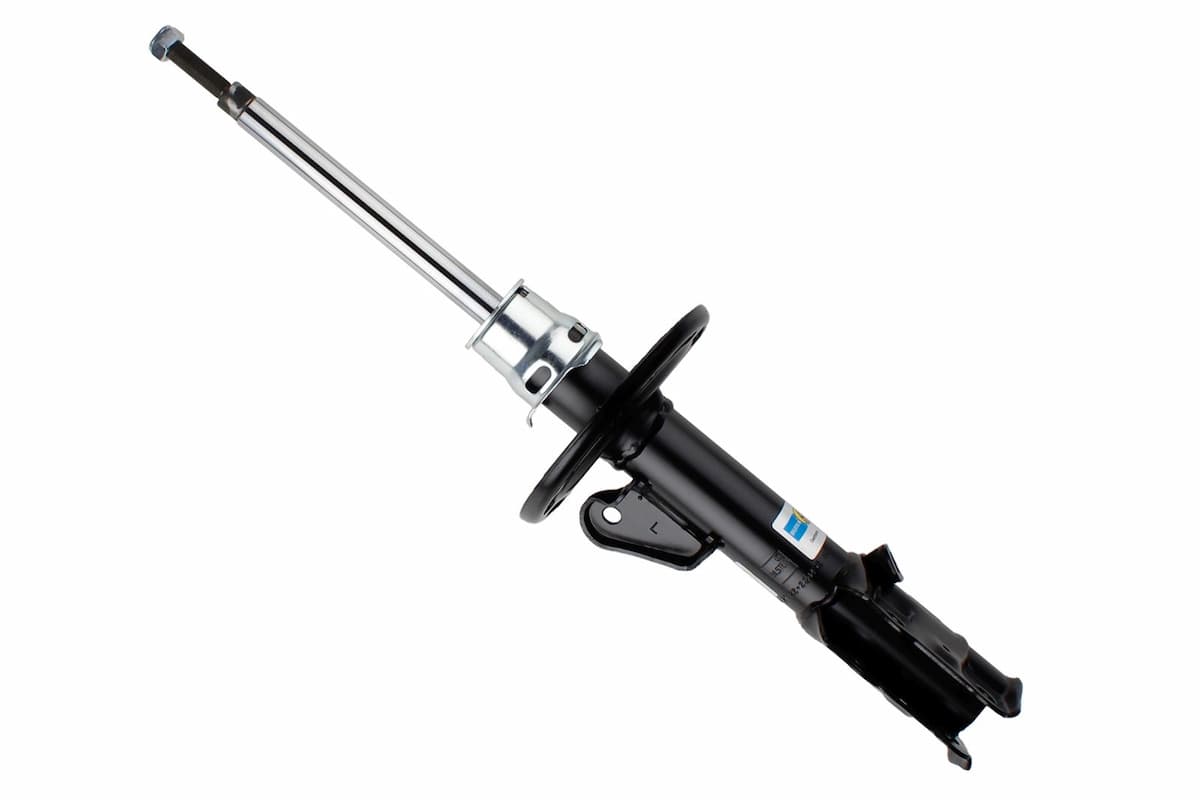 Amortizators BILSTEIN 22-223456 1