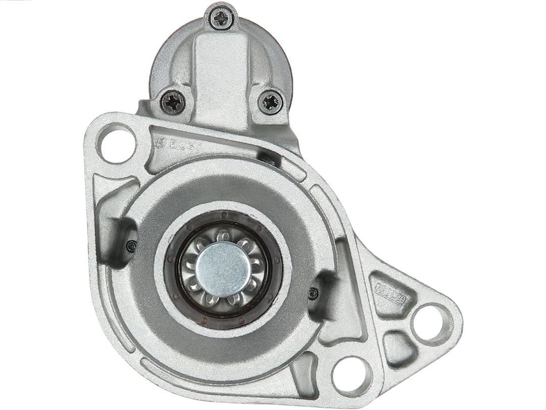 Starteris AS-PL S0006PR 1