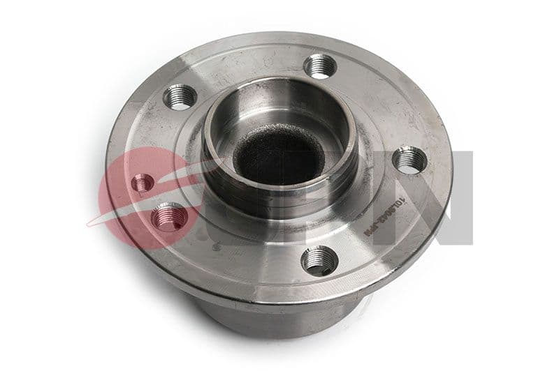 Riteņa rumbas gultņa komplekts JPN 10L9042-JPN 1