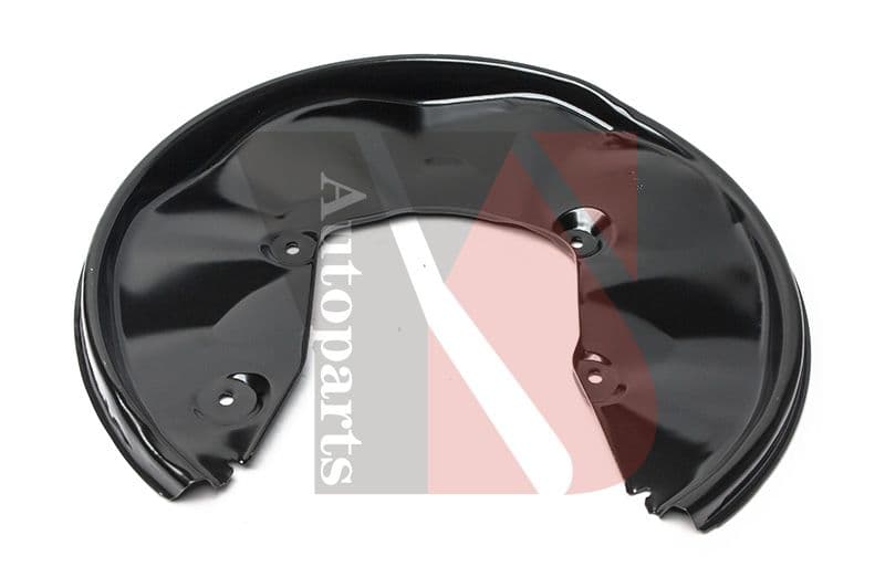 Dubļu sargs, Bremžu disks YSPARTS YS-SP0152 1